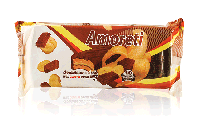 Product 1