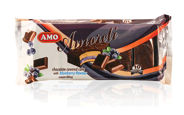 Product 12