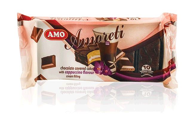Product 13