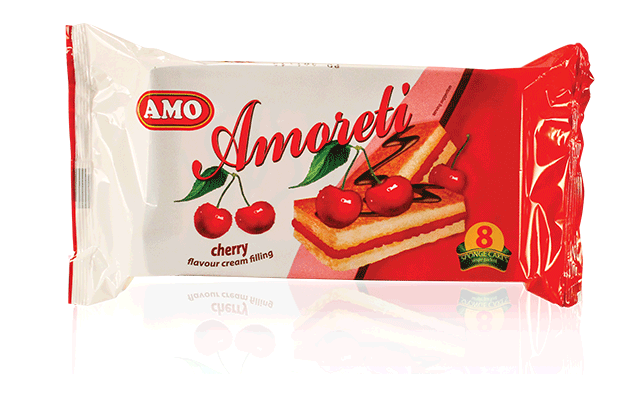Product 2