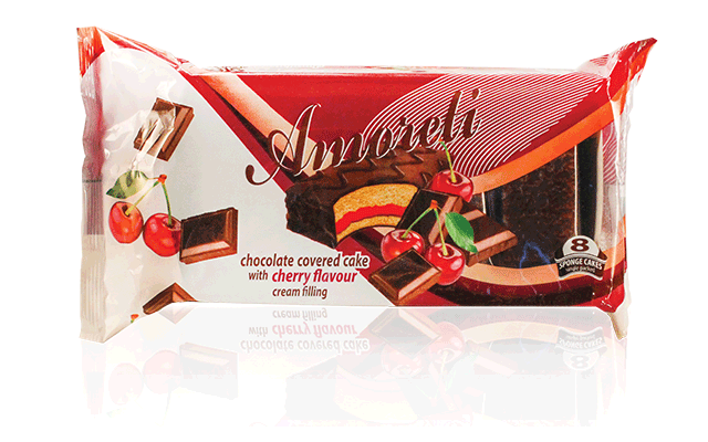 Product 3