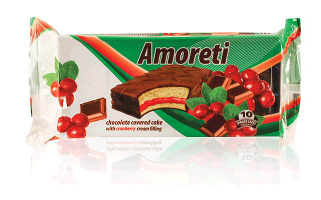 Product 15