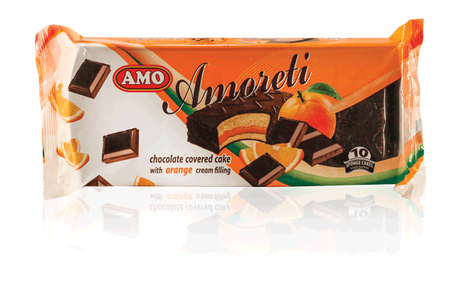 Product 8