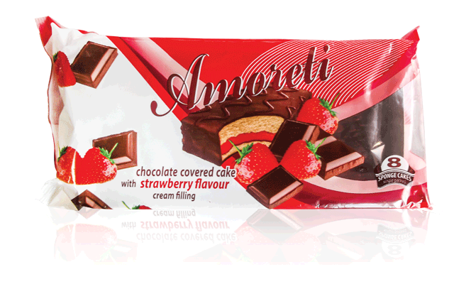Product 5