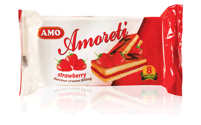 Product 6