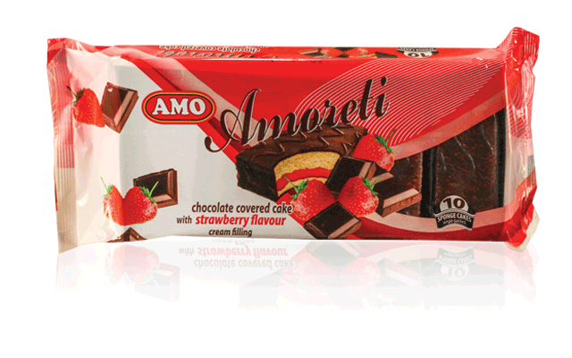 Product 9