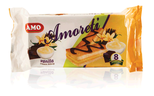 Product 7