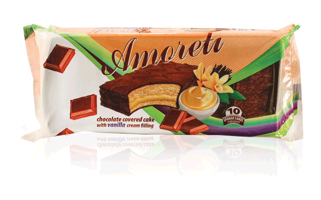 Product 10