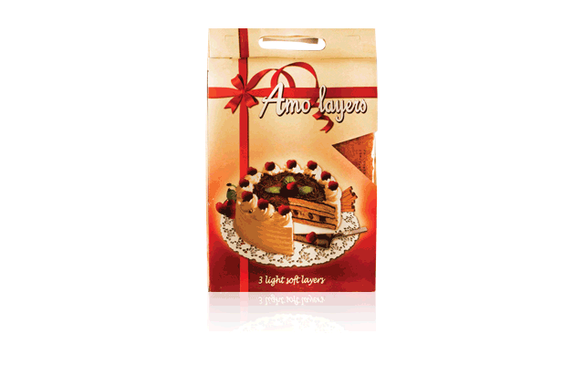 Product 3