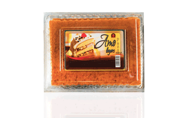 Product 1