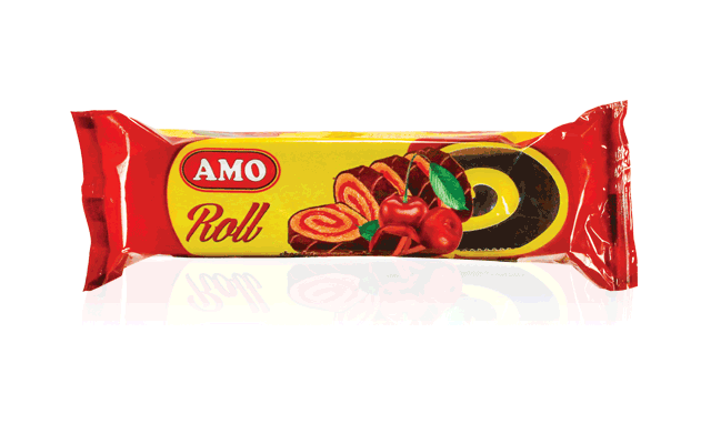 Product 7