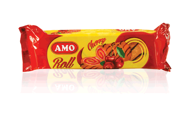 Product 8