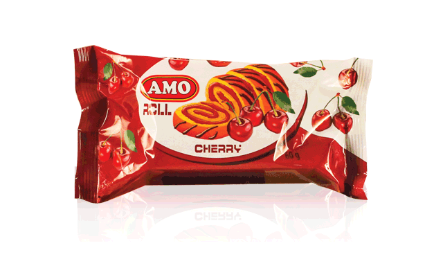 Product 1