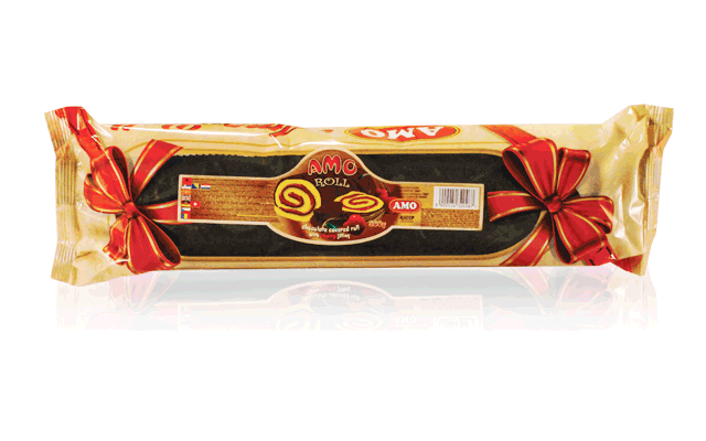 Product 17