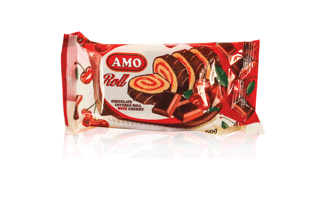 Product 2