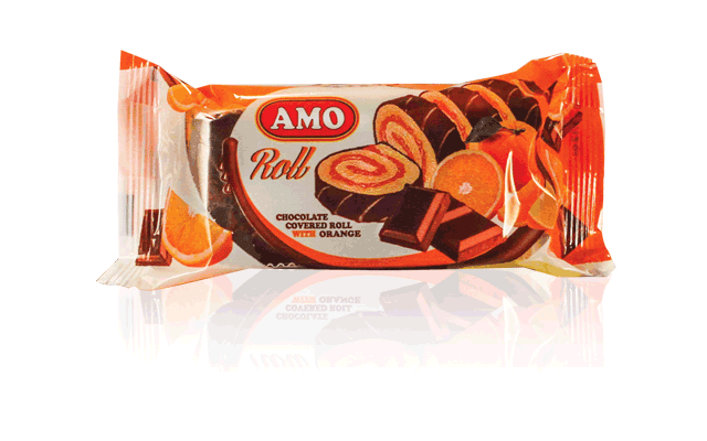 Product 4