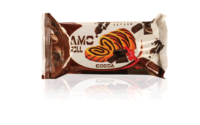 Product 5