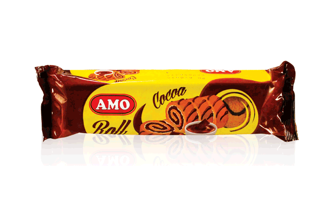 Product 9