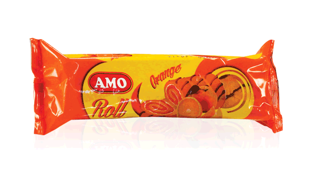 Product 13