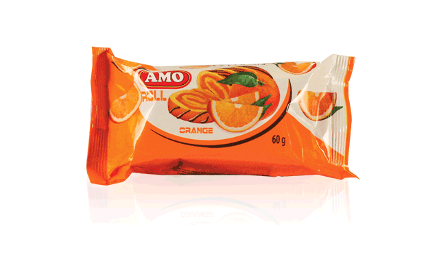 Product 6