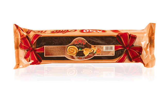 Product 14