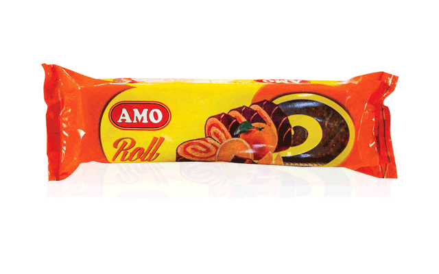 Product 10