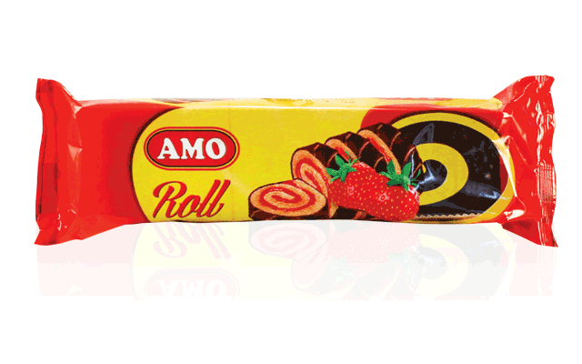 Product 11
