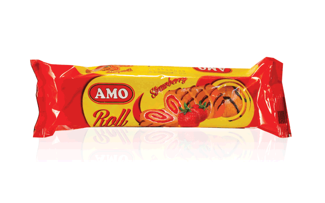 Product 12