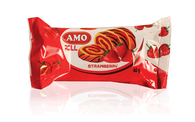 Product 3