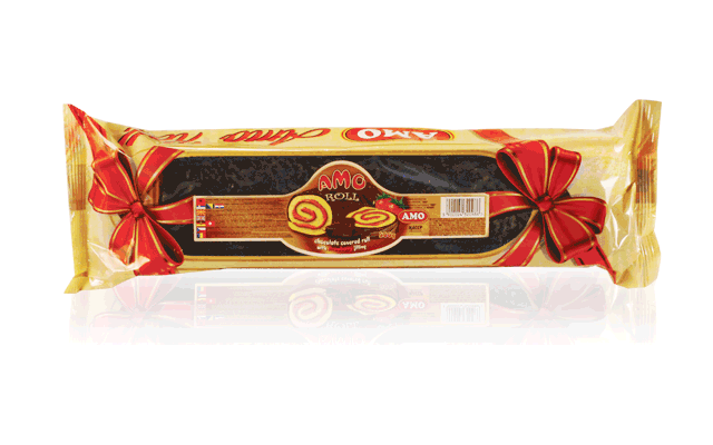 Product 15