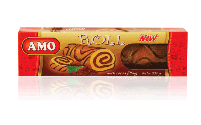 Product 16