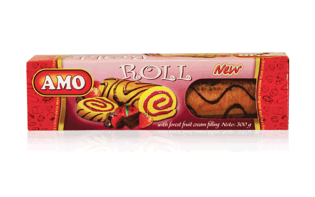 Product 19
