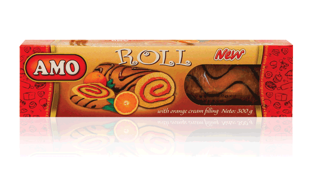 Product 20