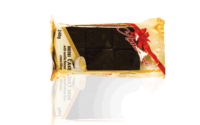 Product 2