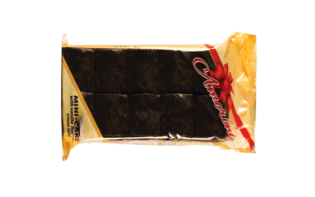 Product 3